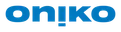 ONIKO